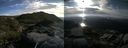./images/calvert/buxton1/20140717/buxton120140717_193503M.jpg