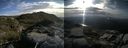 ./images/calvert/buxton1/20140717/buxton120140717_194002M.jpg
