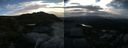 ./images/calvert/buxton1/20140717/buxton120140717_194502M.jpg