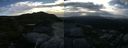 ./images/calvert/buxton1/20140717/buxton120140717_195002M.jpg