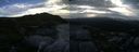 ./images/calvert/buxton1/20140717/buxton120140717_195502M.jpg