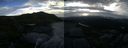 ./images/calvert/buxton1/20140717/buxton120140717_200003M.jpg