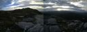 ./images/calvert/buxton1/20140717/buxton120140717_201003M.jpg