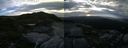 ./images/calvert/buxton1/20140717/buxton120140717_202003M.jpg
