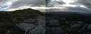 ./images/calvert/buxton1/20140717/buxton120140717_202502M.jpg