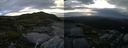 ./images/calvert/buxton1/20140717/buxton120140717_203003M.jpg