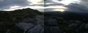 ./images/calvert/buxton1/20140717/buxton120140717_203502M.jpg