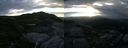 ./images/calvert/buxton1/20140717/buxton120140717_204003M.jpg
