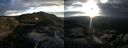 ./images/calvert/buxton1/20140717/buxton120140717_204503M.jpg
