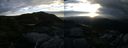 ./images/calvert/buxton1/20140717/buxton120140717_205003M.jpg