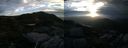 ./images/calvert/buxton1/20140717/buxton120140717_205501M.jpg