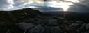 ./images/calvert/buxton1/20140717/buxton120140717_210002M.jpg