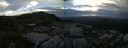 ./images/calvert/buxton1/20140717/buxton120140717_210502M.jpg
