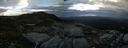 ./images/calvert/buxton1/20140717/buxton120140717_211001M.jpg