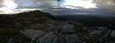 ./images/calvert/buxton1/20140717/buxton120140717_211501M.jpg