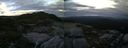 ./images/calvert/buxton1/20140717/buxton120140717_212002M.jpg