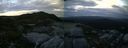 ./images/calvert/buxton1/20140717/buxton120140717_212502M.jpg