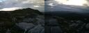 ./images/calvert/buxton1/20140717/buxton120140717_213002M.jpg