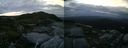./images/calvert/buxton1/20140717/buxton120140717_213503M.jpg
