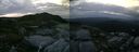 ./images/calvert/buxton1/20140717/buxton120140717_214003M.jpg