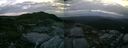 ./images/calvert/buxton1/20140717/buxton120140717_214503M.jpg