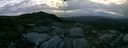 ./images/calvert/buxton1/20140717/buxton120140717_215003M.jpg