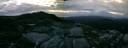 ./images/calvert/buxton1/20140717/buxton120140717_215503M.jpg