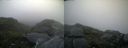 ./images/calvert/buxton1/20140718/buxton120140718_071003M.jpg