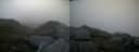 ./images/calvert/buxton1/20140718/buxton120140718_071503M.jpg