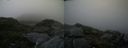./images/calvert/buxton1/20140718/buxton120140718_074002M.jpg
