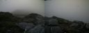 ./images/calvert/buxton1/20140718/buxton120140718_074503M.jpg
