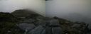 ./images/calvert/buxton1/20140718/buxton120140718_075002M.jpg