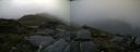 ./images/calvert/buxton1/20140718/buxton120140718_075502M.jpg