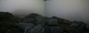 ./images/calvert/buxton1/20140718/buxton120140718_080001M.jpg