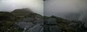 ./images/calvert/buxton1/20140718/buxton120140718_083003M.jpg