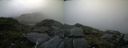 ./images/calvert/buxton1/20140718/buxton120140718_083503M.jpg