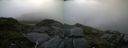 ./images/calvert/buxton1/20140718/buxton120140718_084003M.jpg