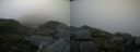 ./images/calvert/buxton1/20140718/buxton120140718_085503M.jpg