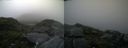 ./images/calvert/buxton1/20140718/buxton120140718_092503M.jpg