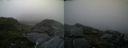 ./images/calvert/buxton1/20140718/buxton120140718_093003M.jpg