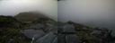 ./images/calvert/buxton1/20140718/buxton120140718_093503M.jpg
