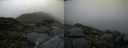 ./images/calvert/buxton1/20140718/buxton120140718_094502M.jpg