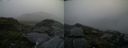 ./images/calvert/buxton1/20140718/buxton120140718_095003M.jpg