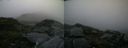 ./images/calvert/buxton1/20140718/buxton120140718_100002M.jpg