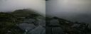 ./images/calvert/buxton1/20140718/buxton120140718_100503M.jpg