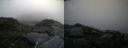 ./images/calvert/buxton1/20140718/buxton120140718_101003M.jpg