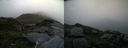 ./images/calvert/buxton1/20140718/buxton120140718_103003M.jpg