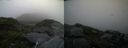 ./images/calvert/buxton1/20140718/buxton120140718_105503M.jpg