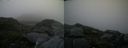 ./images/calvert/buxton1/20140718/buxton120140718_113501M.jpg