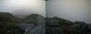 ./images/calvert/buxton1/20140718/buxton120140718_115503M.jpg